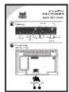 VIEWSONIC VPC12WPO - Spécifications - 12