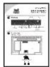 VIEWSONIC VPC12WPO - Specifications - 13