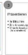 VIEWSONIC VPC12WPO - Intel Unite®-Lösung – Kurzanleitung - 4