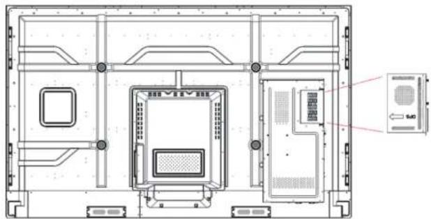 VIEWSONIC VPC12WPO - VPC12-WPO - 1