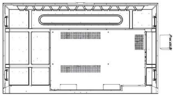 VIEWSONIC VPC12WPO - Guide de démarrage rapide - 5