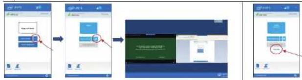 VIEWSONIC VPC12WPO - Specifications - 6