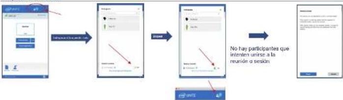 VIEWSONIC VPC12WPO - Guía de inicio rápido de la solución Intel Unite® - 4