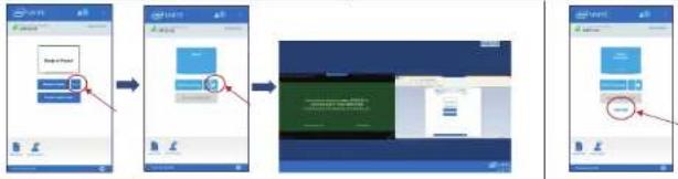 VIEWSONIC VPC12WPO - Guía de inicio rápido de la solución Intel Unite® - 5