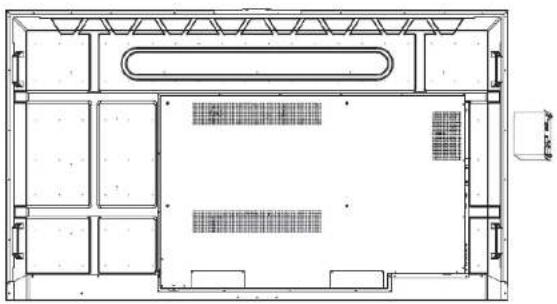 VIEWSONIC VPC12WPO - 5