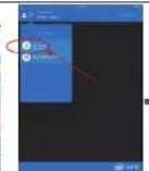 VIEWSONIC VPC12WPO - Intel Unite®-Lösung – Kurzanleitung - 11