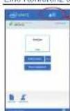VIEWSONIC VPC12WPO - Intel Unite®-Lösung – Kurzanleitung - 13