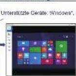 VIEWSONIC VPC12WPO - Intel Unite®-Lösung – Kurzanleitung - 9