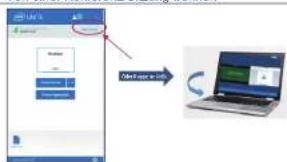 VIEWSONIC VPC12WPO - Intel Unite®-Lösung – Kurzanleitung - 24