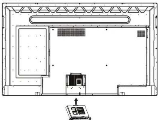 VIEWSONIC VPC12WPO - 4