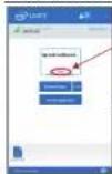 VIEWSONIC VPC12WPO - Intel Unite®-Lösung – Kurzanleitung - 8