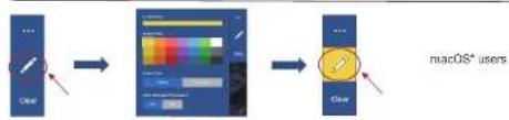 VIEWSONIC VPC12WPO - Specifications - 8