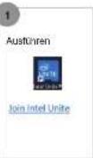 VIEWSONIC VPC12WPO - Intel Unite®-Lösung – Kurzanleitung - 2