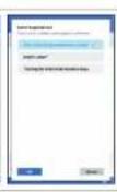 VIEWSONIC VPC12WPO - Intel Unite®-Lösung – Kurzanleitung - 6