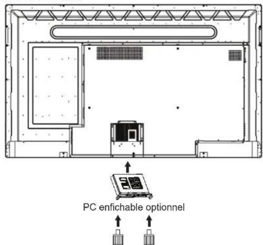 VIEWSONIC VPC12WPO - Guide de démarrage rapide - 4