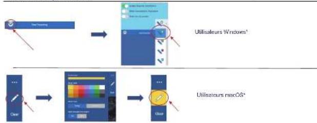 VIEWSONIC VPC12WPO - Spécifications - 7