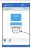 VIEWSONIC VPC12WPO - Intel Unite®-Lösung – Kurzanleitung - 18
