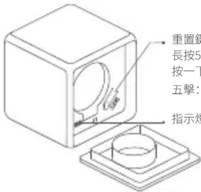 Aqara Cube T1 Pro - 產品介紹 - 1