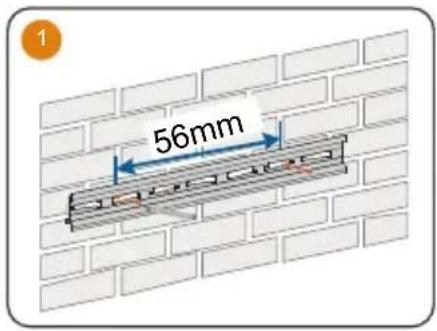 Sungrow SSS1600S - CAUTION - 9
