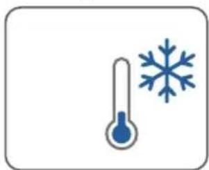 Sungrow SSS1600S - Mounting location / Emplacement de montage / Montageort / Montageplaats - 3