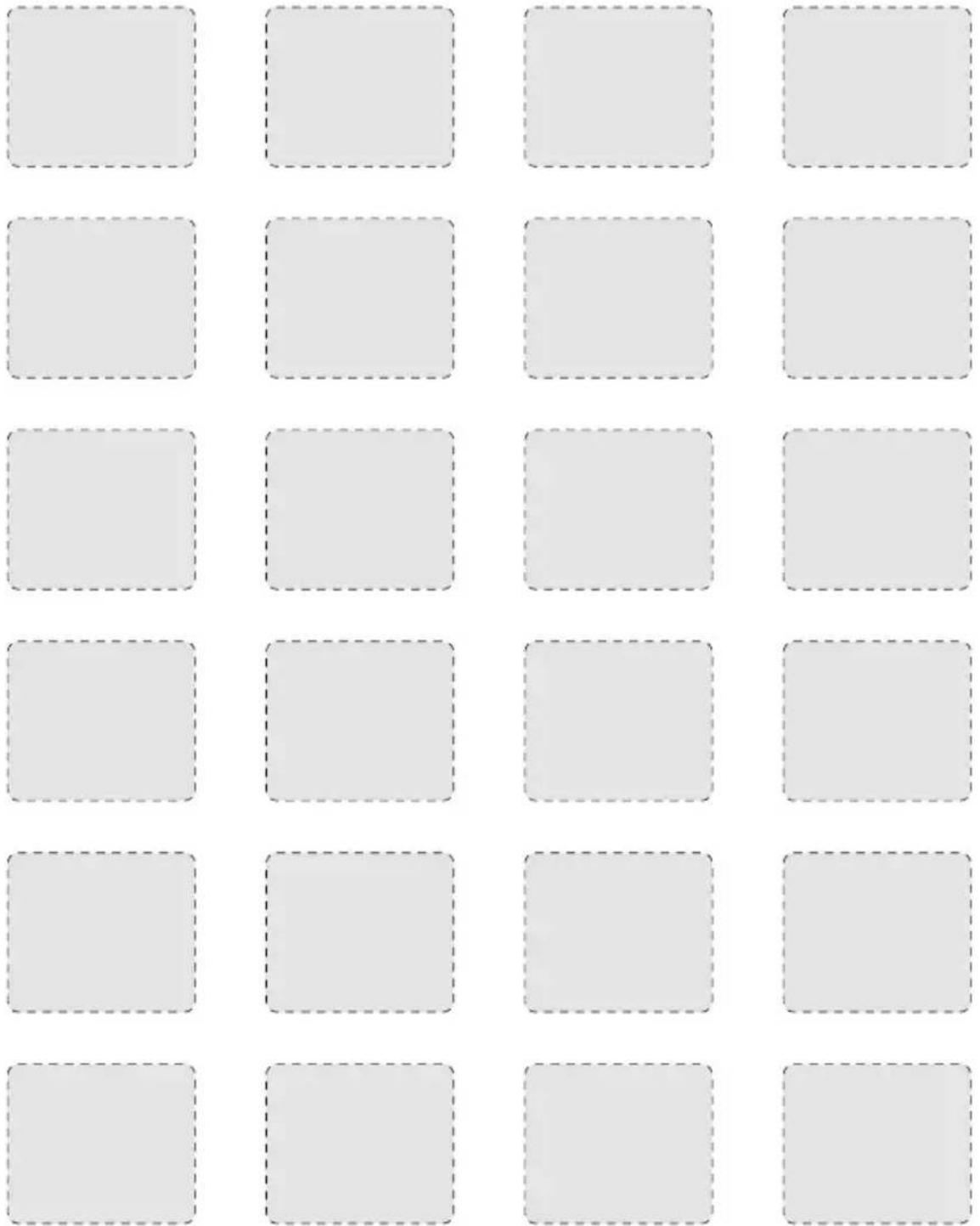 Sungrow SSS1600S - Check Microinverter Status - 2