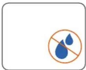 Sungrow SSS1600S - Mounting location / Emplacement de montage / Montageort / Montageplaats - 4