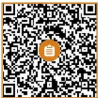 Sungrow SSS1600S - Check Microinverter Status - 3