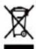 Sungrow SSS1600S - Micro-omvormer - 10