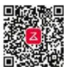 ROBOROCK Flexi - Download the App - 1