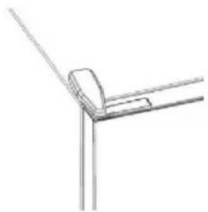 HAIER HDW5618CNPW - Adım 3 - 7