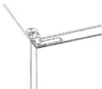 HAIER HDW5618CNPW - toiming - 6