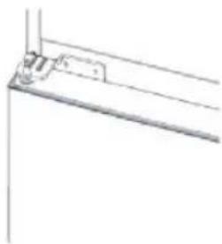 HAIER HDW5618CNPW - darbība - 5
