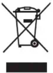 HOOVER HMG440C3H - Näytön toiminnot - 1