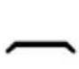HOOVER HMG440C3H - Bandeau de commande et caractéristiques - 7