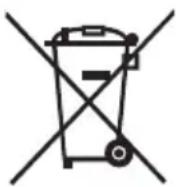 HOOVER HMG440C3H - Specifications - 1