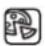 HOOVER HOAZ7150IN WIFI - Korak - 6