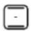 HOOVER HOAZ7150IN WIFI - Fase 2 - 4