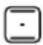 HOOVER HOAZ7150IN WIFI - Krok 2 - 7