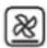 HOOVER HOAZ7150IN WIFI - Krok 2 - 6