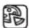 HOOVER HOAZ7150IN WIFI - Passo 2 - 6