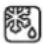 HOOVER HOAZ7150IN WIFI - Krok 2 - 3