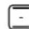HOOVER HOAZ7150IN WIFI - Modo de control remoto - 5