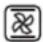 HOOVER HOAZ7150IN WIFI - Krok 2 - 4