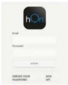 HOOVER HOAZ7150IN WIFI - Step 2 - 1