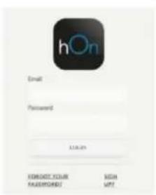 HOOVER HOAZ7150IN WIFI - Registro del horno en la aplicación - 3
