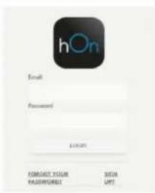 HOOVER HOAZ7150IN WIFI - Adim 2 - 1