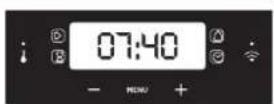 HOOVER HOAZ7150IN WIFI - Krok 7 - 1