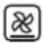 HOOVER HOAZ7150IN WIFI - Krok 2 - 6