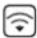 HOOVER HOAZ7150IN WIFI - Krok 2 - 9