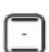 HOOVER HOAZ7150IN WIFI - Korak - 5